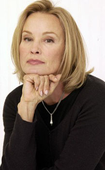 Jessica Lange